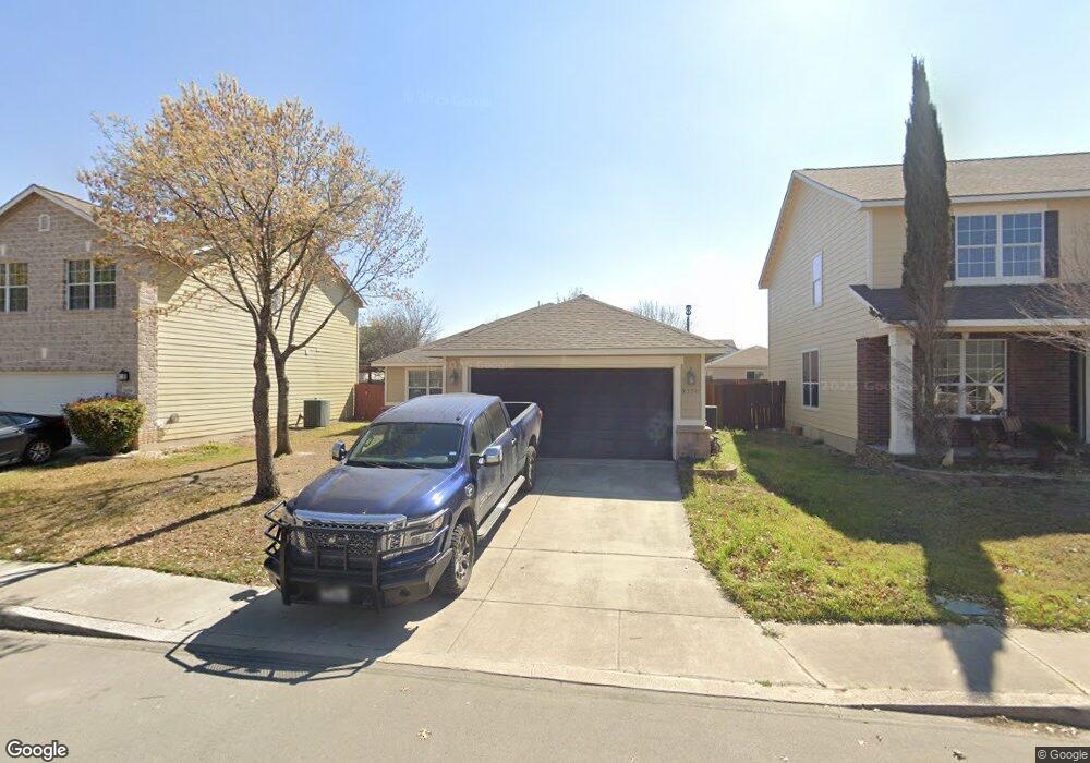 9350 Durham Trace, San Antonio, TX 78254 - photo 1