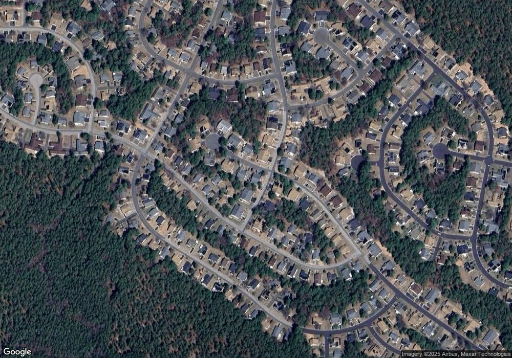 9A Easton Ct, Whiting, NJ 08759 - photo 1