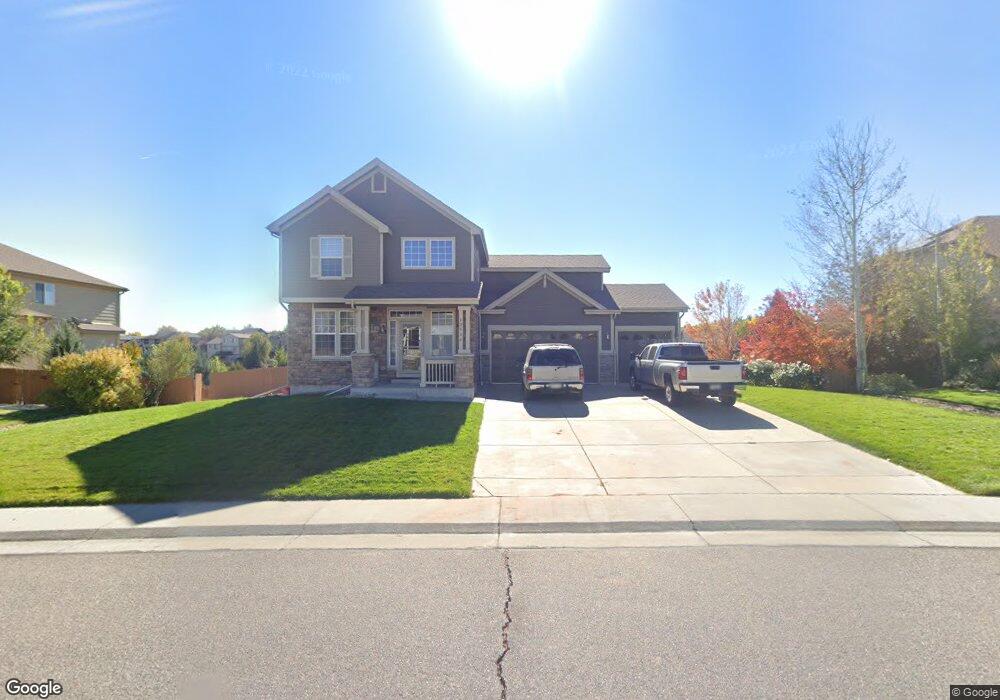 12536 Locust Way, Thornton, CO 80602 - photo 1