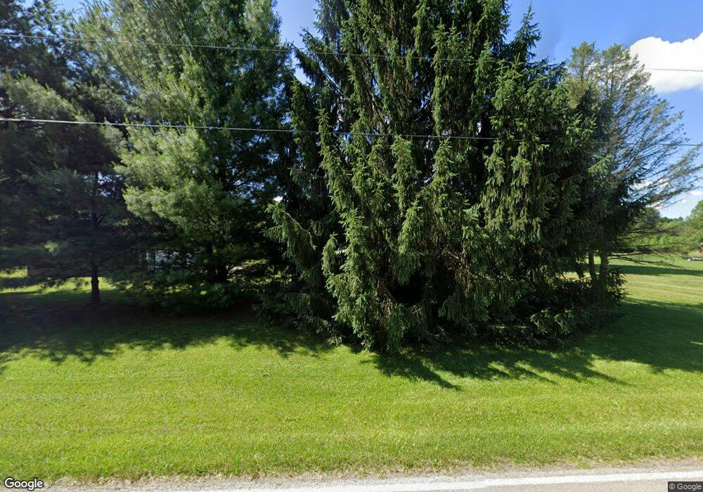 5224 Kernan Rd, Lynchburg, OH 45142 - photo 1