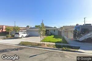 3710 W 224th St, Torrance, CA 90505
