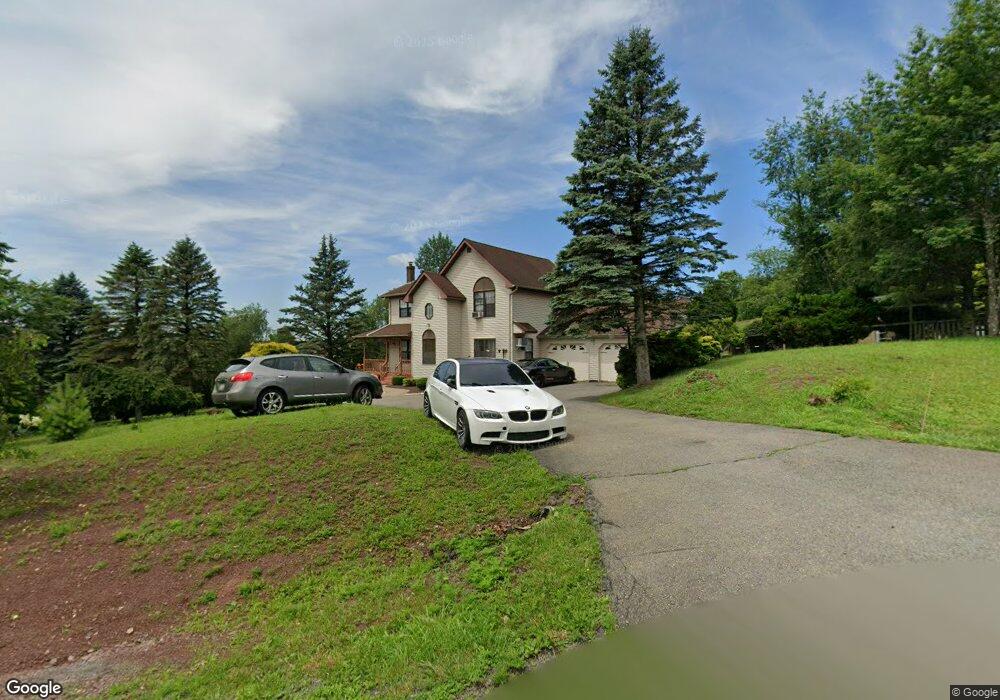 139 Maltese Rd, Effort, PA 18330 - photo 1