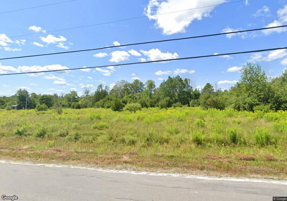 Lot 4 Dexter Rd, Saint Albans, ME 04971 - photo 1