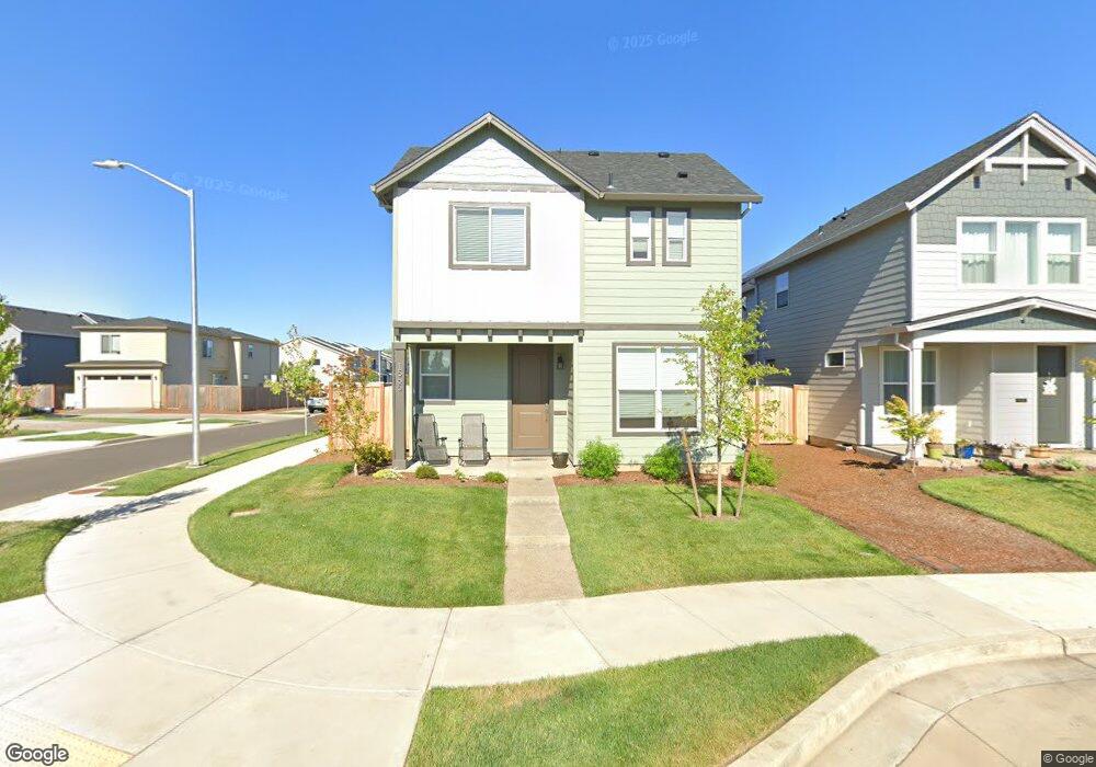 1565 S 30th Ave unit LT623, Cornelius, OR 97113 - photo 1