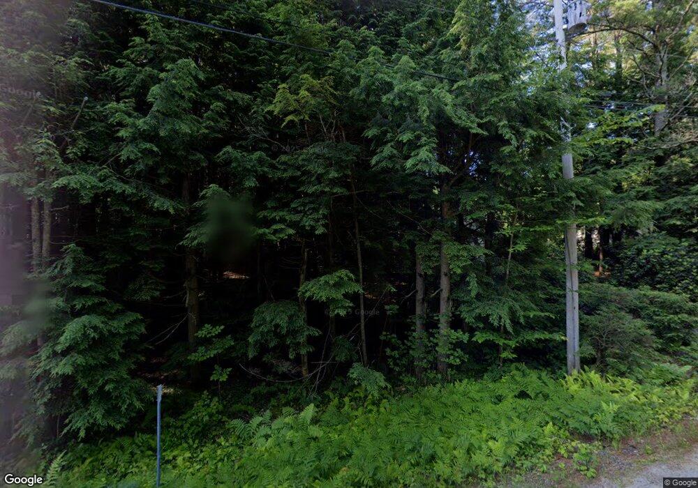 90 Everett Dam Rd, Dunbarton, NH 03046 - photo 1