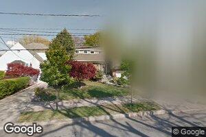614 Charles Ave, Kingston, PA 18704