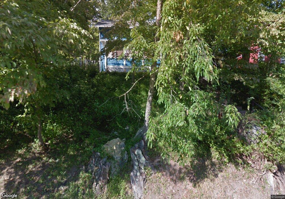 81 E Main St, High Bridge, NJ 08829 - photo 1