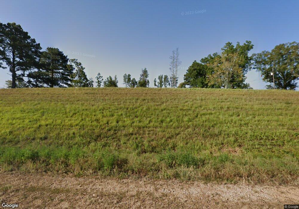 6072 Highway 98 E, McComb, MS 39648 - photo 1
