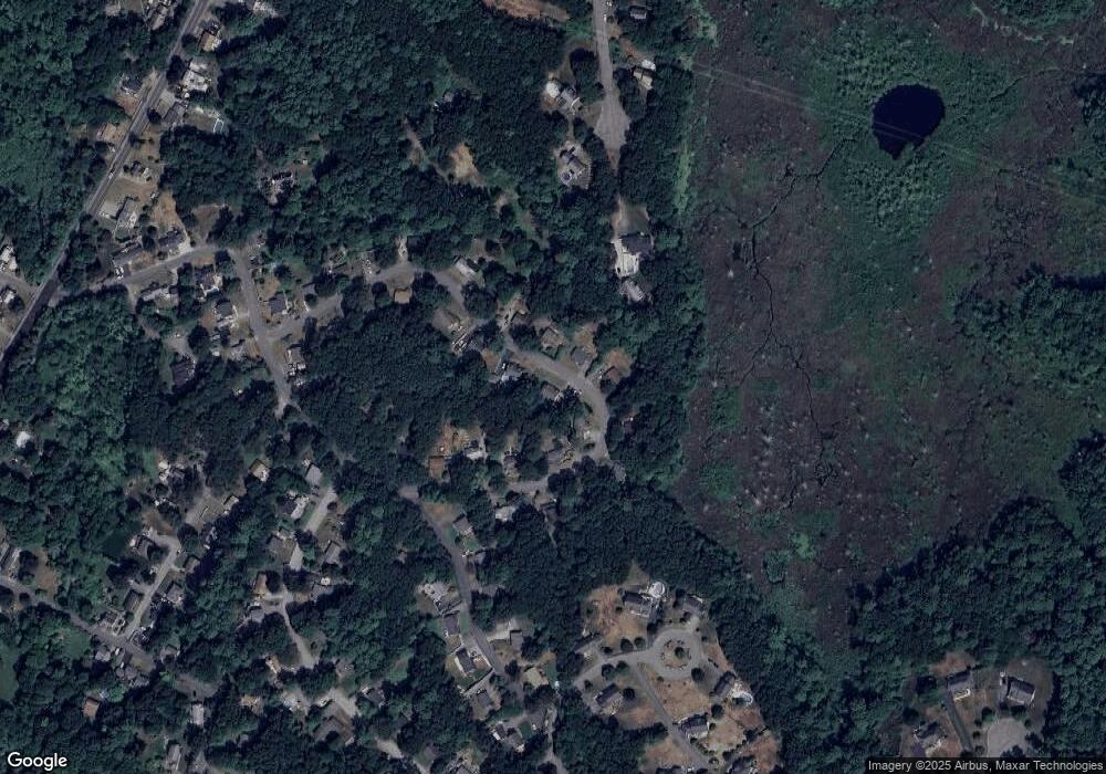 19 Linden Cir, Georgetown, MA 01833 - photo 1