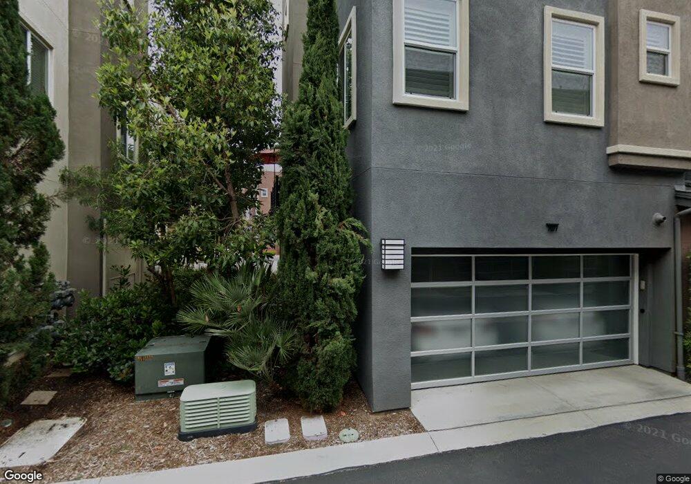 7849 Inception Way, San Diego, CA 92108 - photo 1