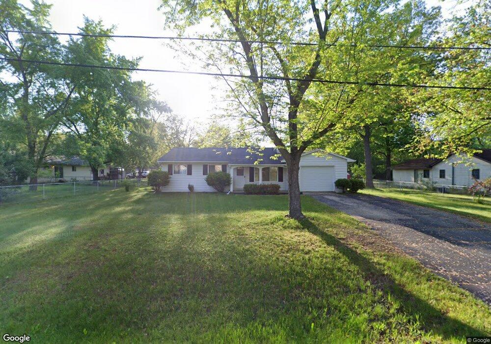 11220 Langdon Dr, Clio, MI 48420 - photo 1