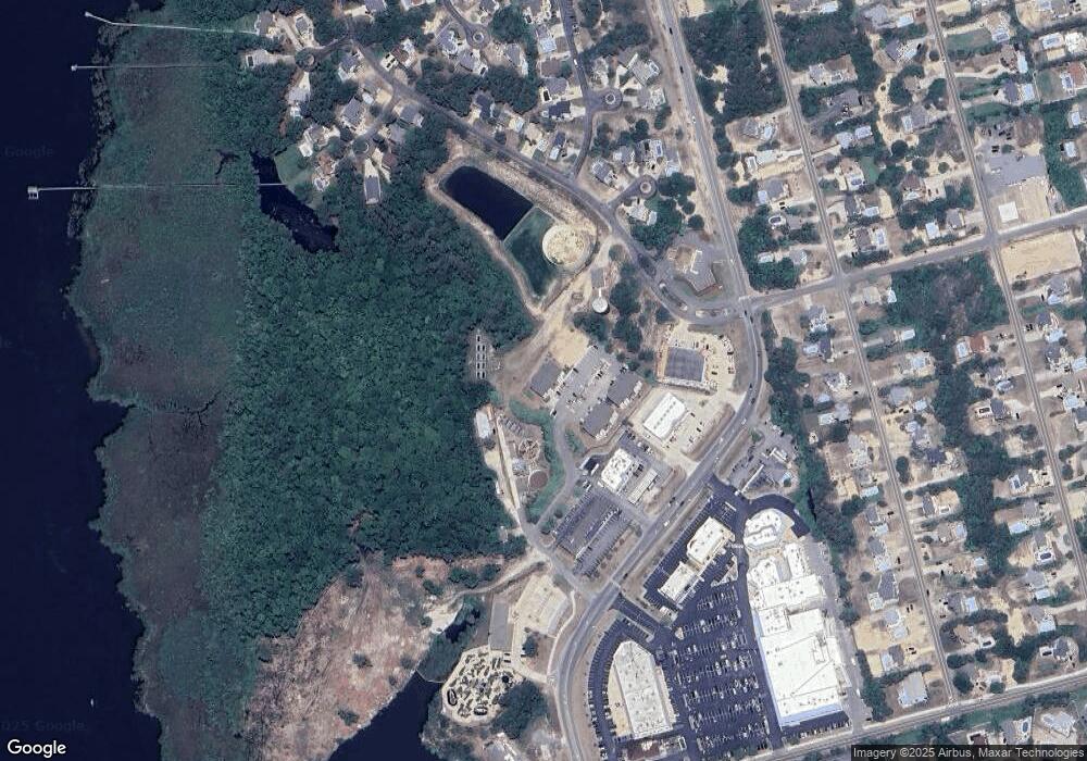 814 Caroline Ct unit 814L, Corolla, NC 27927 - photo 1