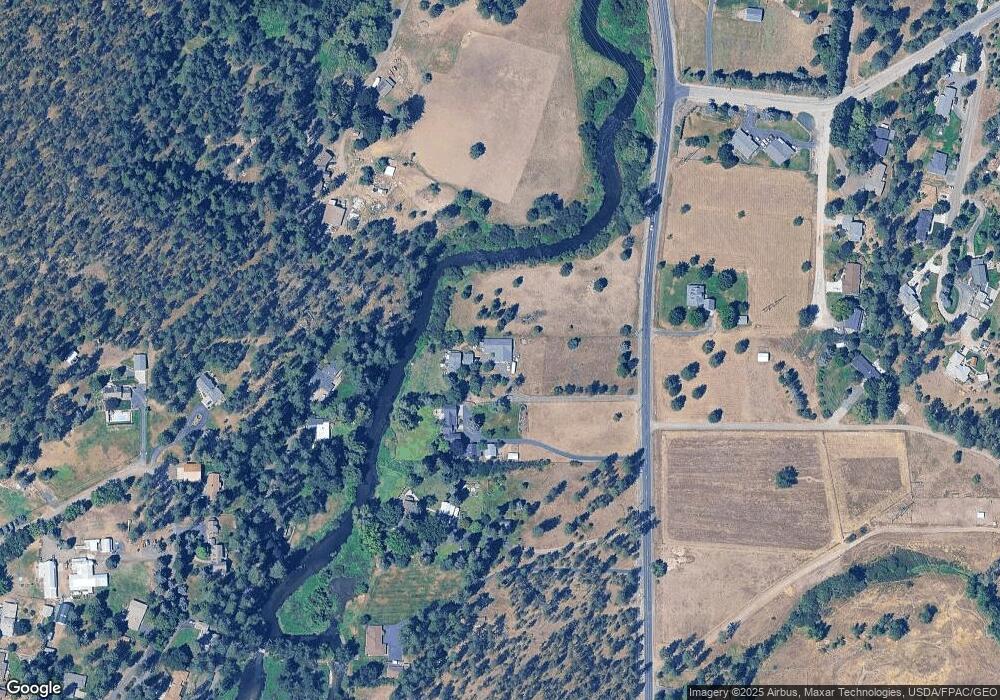 15911 N Little Spokane Dr, Spokane, WA 99208 - photo 1