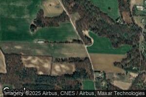 109 Straits Rd, Hatfield, MA 01038