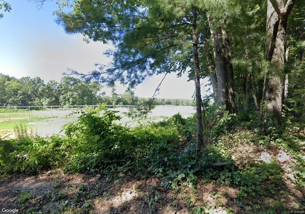 109 Straits Rd, Hatfield, MA 01038 - photo 1