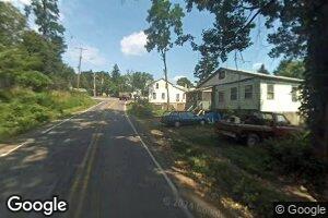 1 South St, Smyrna, NY 13464