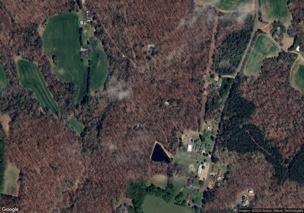 2345 Lake Lucas Rd, Sophia, NC 27350 - photo 1