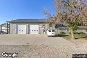 420 5th St SW, Primghar, IA 51245