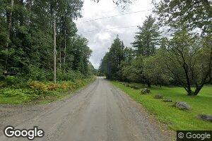 002 Page Hill Rd, Northumberland, NH 03582