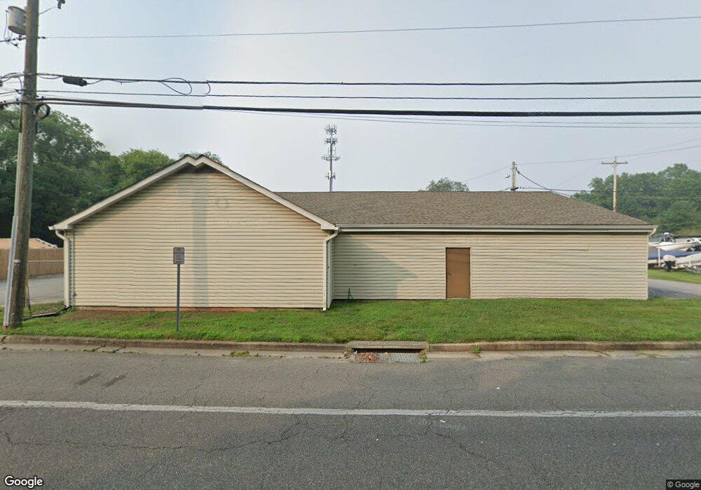 1195 Baltimore Annapolis Blvd unit 3, Arnold, MD 21012 - photo 1