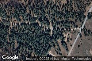 123 Frenchman Rd, Chilcoot, CA 96105