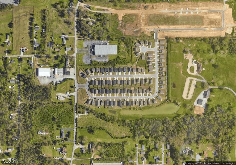 96 Browning Dr unit 16, Rossville, GA 30741 - photo 1