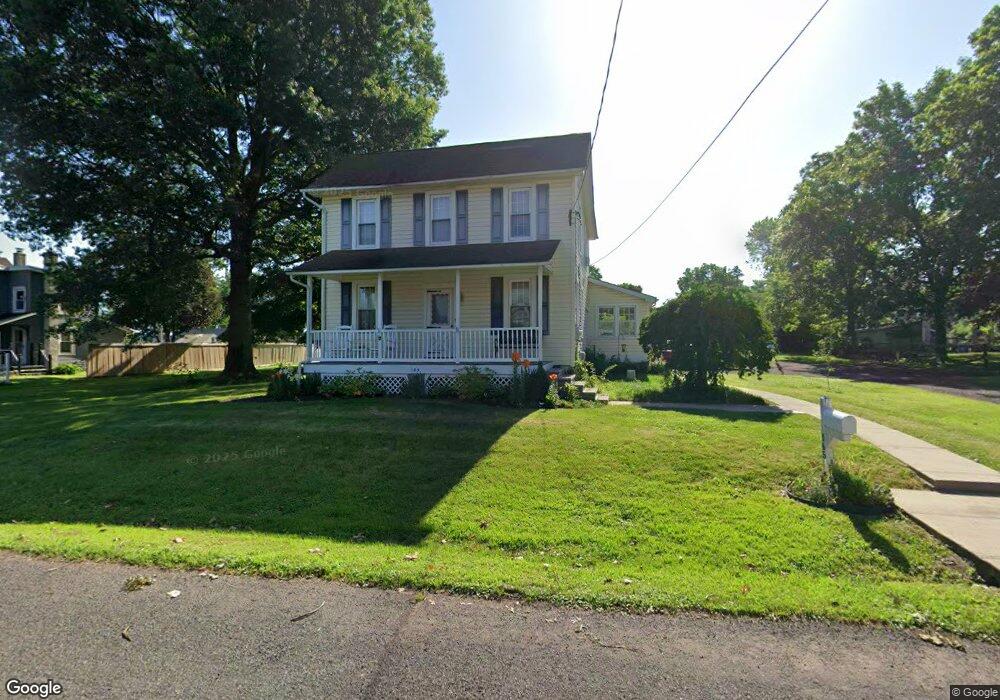 165 Hellertown St, Quakertown, PA 18951 - photo 1