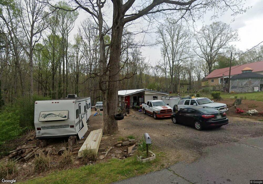 3839 Chadwick Dr, Flowery Branch, GA 30542 - photo 1