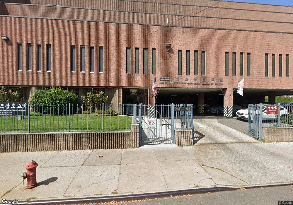 14317 Franklin Ave, Flushing, NY 11355 - photo 1