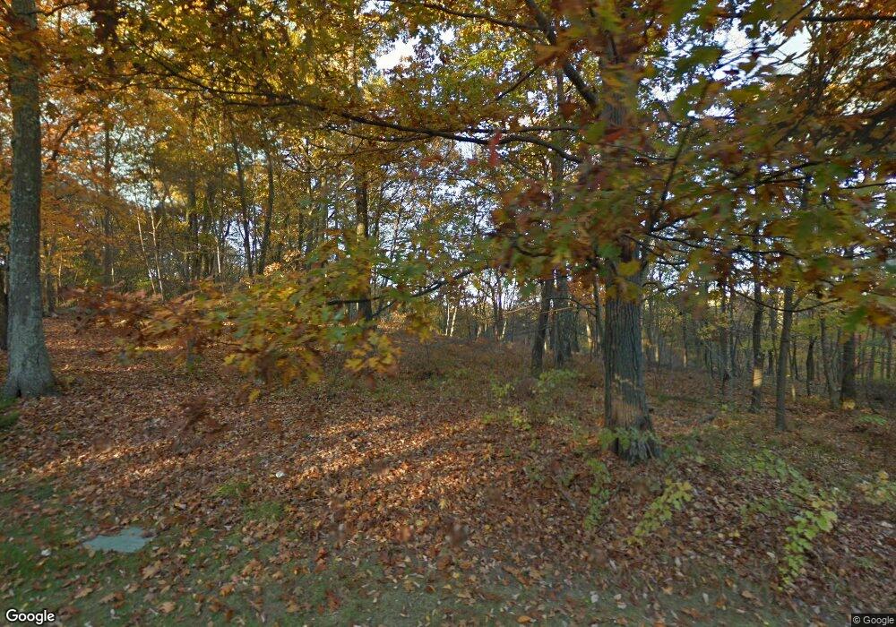 23 Reynolds Ln, Katonah, NY 10536 - photo 1