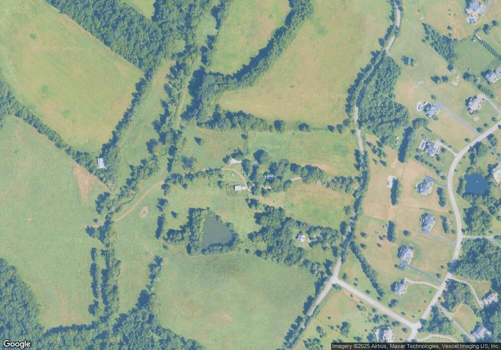 343 Stefaniga Rd, Stafford, VA 22556 - photo 1