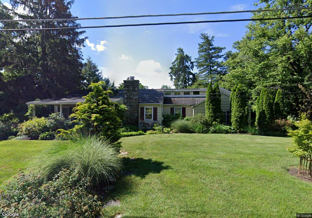 1323 Walnut Hill Ln, Towson, MD 21204 - photo 1