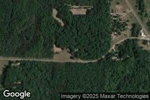 13818 River Rd, Brethren, MI 49619