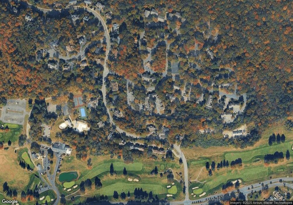 12 Yellow Billed Cuckoo, Allamuchy Twp., NJ 07820 - photo 1