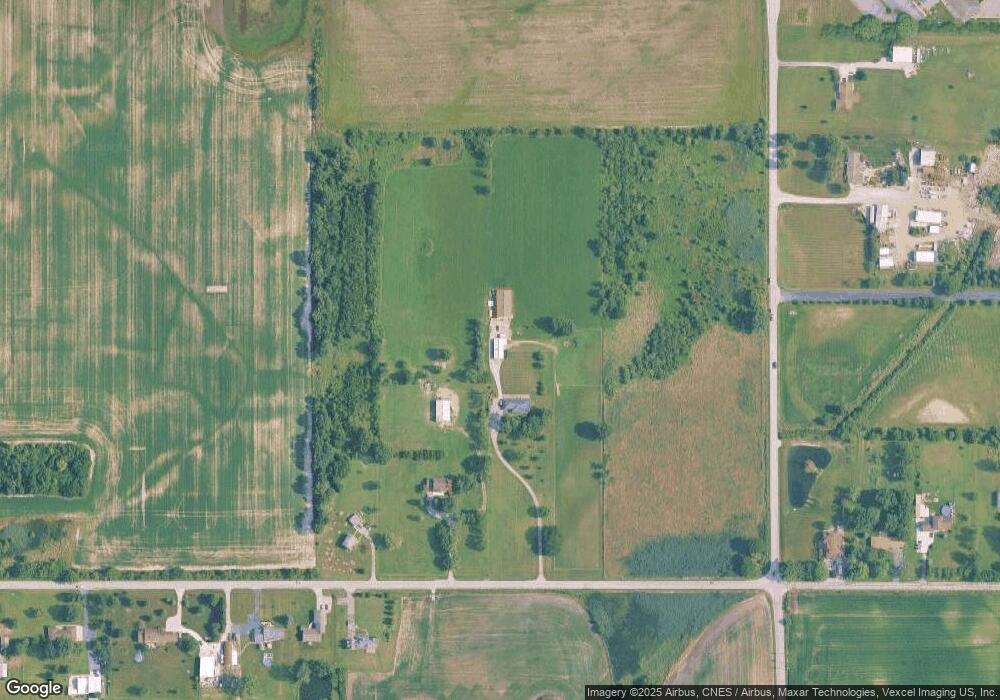 3000 E 101st Ave, Crown Point, IN 46307 - photo 1