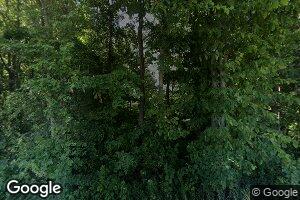 16341 Hough Rd, Allenton, MI 48002