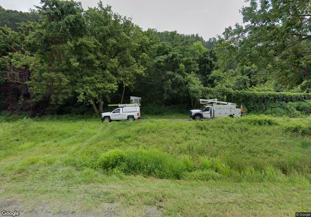 1317 Monacan Trail Rd, Charlottesville, VA 22903 - photo 1