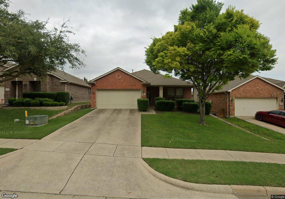 1321 Clear Creek Dr, Wylie, TX 75098 - photo 1