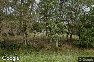 9741 N 119th St W, Sedgwick, KS 67135