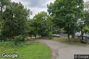 34701 E Trinity Point Rd SE, Mentor, MN 56736