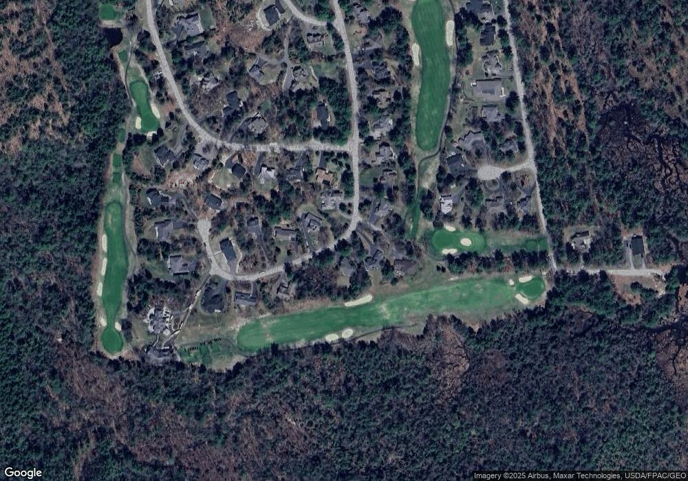 107 Samuel Hale Dr, Hales Location, NH 03860 - photo 1