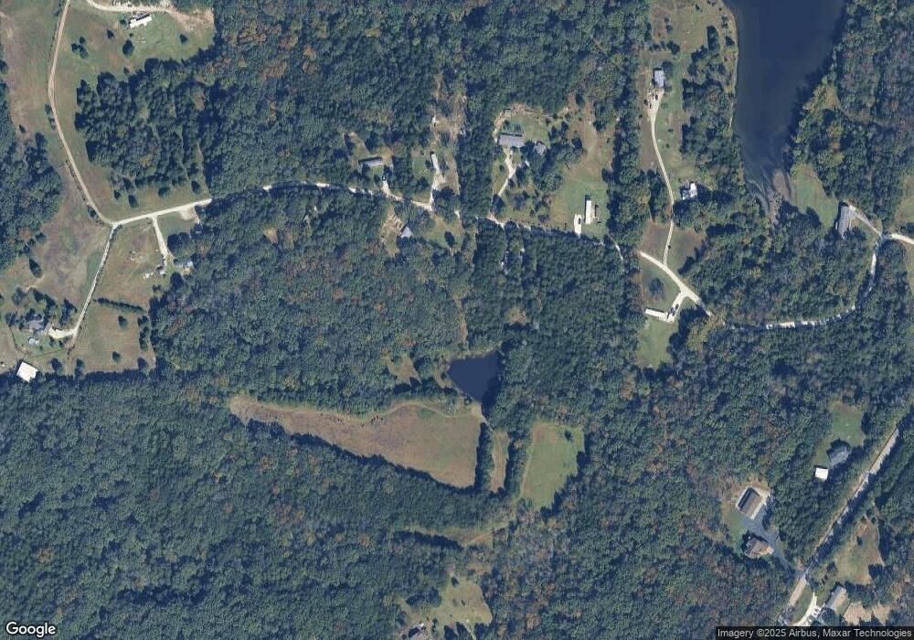 342 Sunshine Ln, Catawissa, MO 63015 - photo 1