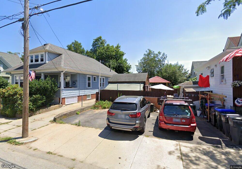 40 Elmdale Ave, Providence, RI 02909 - photo 1