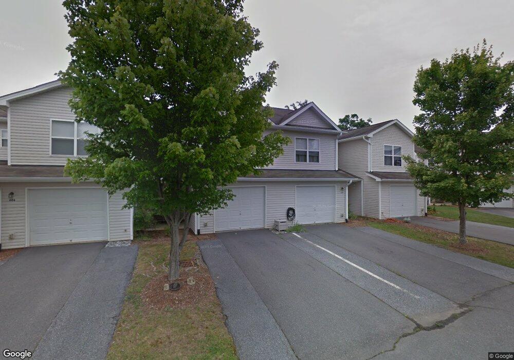 607 Olde Covington Way unit 607, Arden, NC 28704 - photo 1