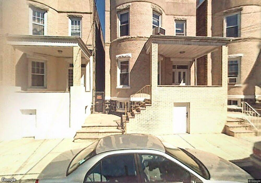 534 44th St, Union City, NJ 07087 - photo 1