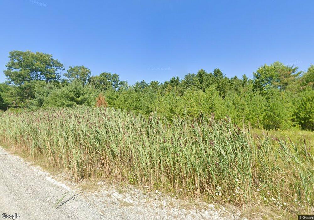 30 Butternut Hill Rd unit 9, Wells, VT 05774 - photo 1