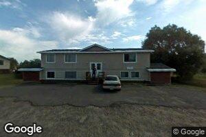 514 5th St, Calumet, MI 49913
