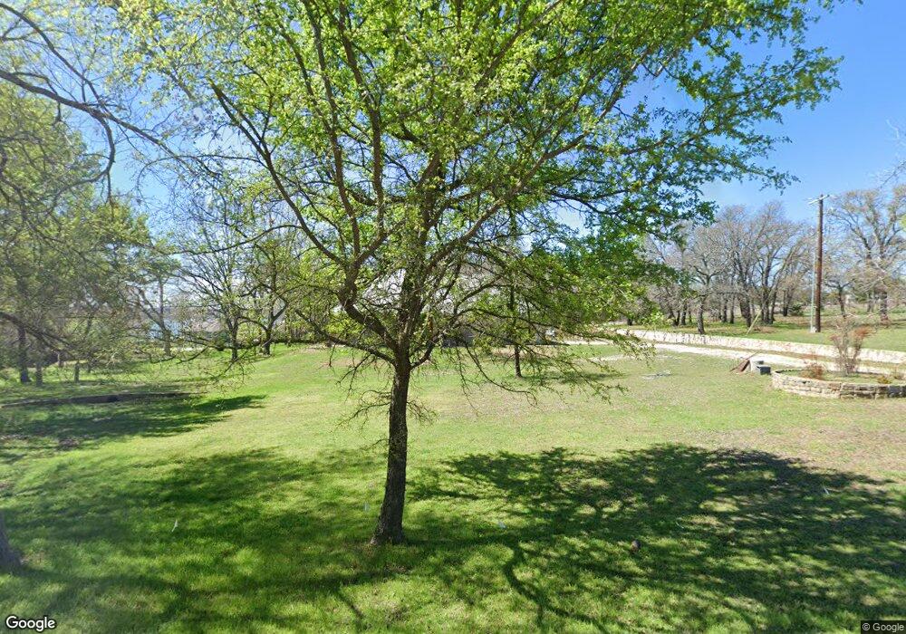 411 Valley Rd, Weatherford, TX 76087 - photo 1