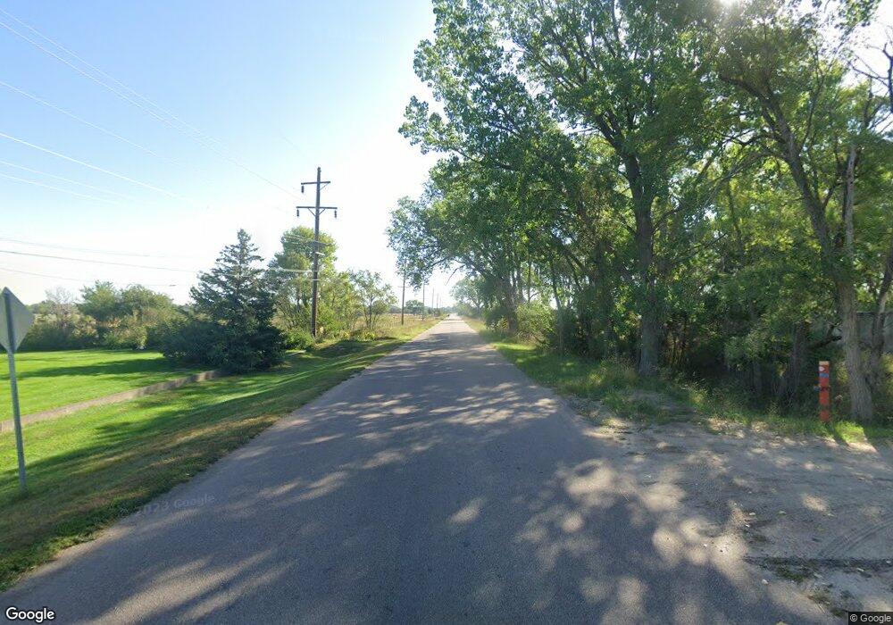 4833 Scouts Rest Ranch Rd, North Platte, NE 69101 - photo 1