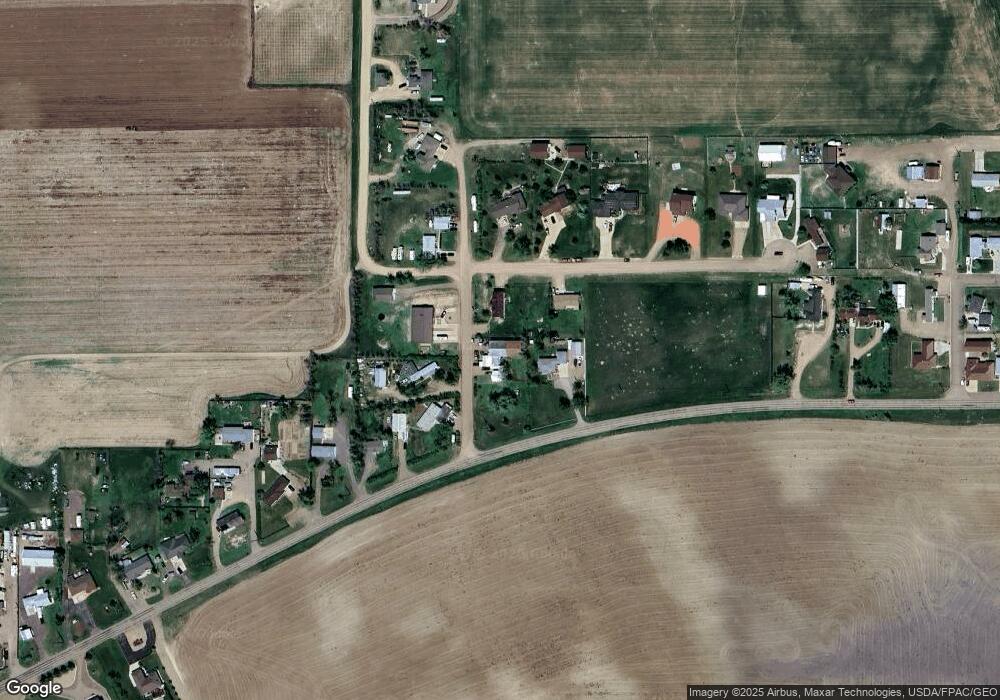 1085 22nd Ave W, Havre, MT 59501 - photo 1